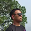Profile Picture of Rajendra Shrestha (@rajendrastha1) on Tiktok