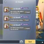 Profile Picture of Dustin full full (@dustinfullfull) on Instagram