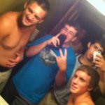Profile Picture of Colin Devitt (@colindevitt24) on Instagram