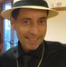 Profile Picture of Andrew Gaona (@Andrew-Gaona) on Facebook