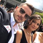 Profile Picture of Young_Drew (@andrew_young___) on Instagram