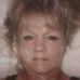 Profile Picture of Tracy Ayers (@tracy.ayers.9849) on Facebook
