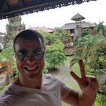 Profile Picture of Andrew Goode (@andrew_goode) on Instagram