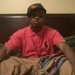 Profile Picture of Maurice LikeiReallycare Orr (@mauricelorr) on Instagram