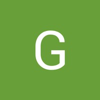 Profile Picture of Gabriella Toscano (@gabriella-toscano-3) on Quora