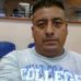 Profile Picture of Julio Calixto (misterioso) (@julio.calixto.395) on Facebook