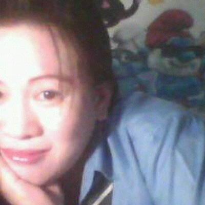 Profile Picture of Joe Ferrera Jafarion Twitter