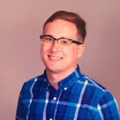 Profile Picture of Erik Eide (@ereide93) on Youtube