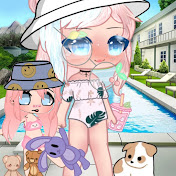 Profile Picture of Amanda Riveros (@amandariveros4153) on Youtube