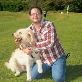 Profile Picture of Matthew Telepneff (@matthewtelepnef) on Pinterest