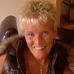 Profile Picture of Pauline Sargent (@pauline.sargent.71) on Facebook