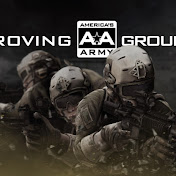 Jonathan Pinnock - Youtube Profile Picture of Jonathan Pinnock (@jonathanpinnock9104) on Youtube