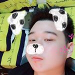 Profile Picture of Bryan Allen (@bitter_ballen) on Instagram