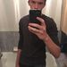 Profile Picture of Nicholas Frazer (@frazer3054) on Pinterest