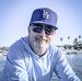 Profile Picture of Brian Pendarvis (@brian.pendarvis.9) on Facebook