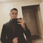 Profile Picture of Andrew (@andrew_brem) on Instagram