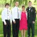 Profile Picture of Jodi Hines-Houde (@inthehoude) on Pinterest