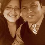 Profile Picture of Froilan lopez (@froilan_lopez) on Instagram