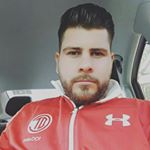 Profile Picture of Alexandro Martinez (@alexandroch9) on Instagram