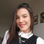 Profile Picture of Sara Ostrowski (@saraa_ostrowski) on Instagram