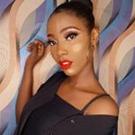 Profile Picture of Chioma Gift Ugorji (@gifttall) on Instagram