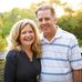 Profile Picture of Kevin Pepper (@kevin.pepper.739) on Facebook