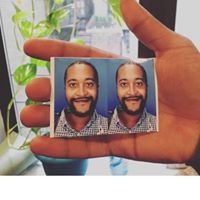 Jonathan Greig - Quora Profile Picture of Jonathan Greig (@jonathan-greig-5) on Quora