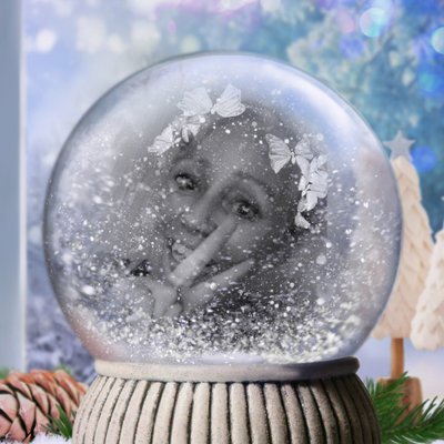 Profile Picture of G4gee (@GGee00h) on Twitter