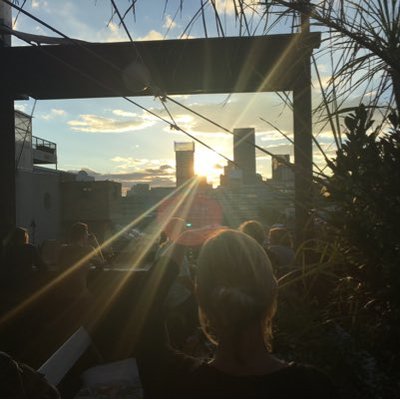 Profile Picture of Stephen Canton (@stevecanton9) on Twitter