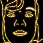 Profile Picture of Jesus (@isaac._.west) on Instagram