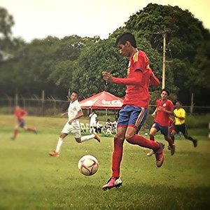 Profile Picture of Eddy Enrique Alvarez Rodriguez (@eddy17alvarez) on Myspace