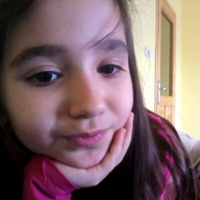 Kim Huyng - Twitter Profile Picture of Kim Huyng (@RumeysaTuran1) on Twitter