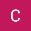 Profile Picture of charleswhembree (@@charleswhembree) on Tiktok