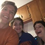 Profile Picture of Patrick Branham (@the_tao_of_spaz) on Instagram