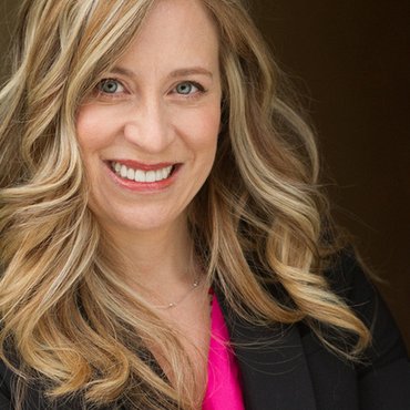 Profile Picture of Kim Pfeifer (@Kim_Pfeifer) on Twitter