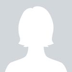 Profile Picture of Barbara Crystal (@barbara_crystal) on Instagram