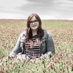 Profile Picture of Samantha Reeves (@suhmanthuh) on Instagram