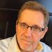 Profile Picture of Davis Moore (@davis.moore.7330) on Facebook