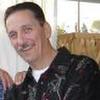 Profile Picture of Jerry Piatt (@@jerrypiatt) on Tiktok