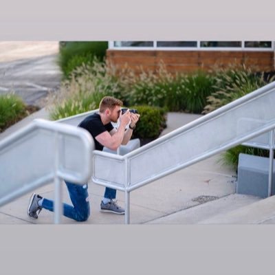 Profile Picture of Matt (@SurfaceMatt) on Twitter
