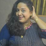 Profile Picture of Pushpa Gaikwad (@pushpa._1717) on Instagram