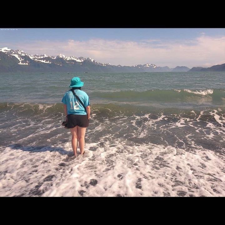 Profile Picture of Casey Moore (@@caseymoore57) on Tiktok