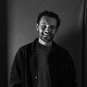 Profile Picture of Nathan Trujillo (@nathantrujillo4668) on Youtube