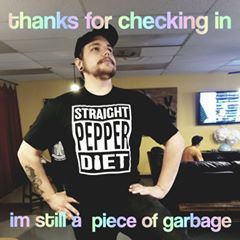 Profile Picture of Adam DeRosa (@@adamderosa) on Tiktok