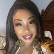 Profile Picture of Krystal Singleton (@krystalsingleton8333) on Youtube
