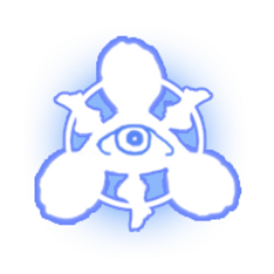 Profile Picture of Stuart Pringle (@irisdevelopment) on Twitter