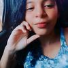 Profile Picture of marjorye lima (@@marjoryelima0) on Tiktok