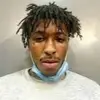 Profile Picture of alexandervonk1 (@alexandervonk1) on Tiktok