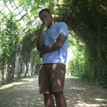 Profile Picture of Isaiah Swain (@niawspa) on Instagram