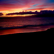 Profile Picture of Riley Dusthimer (@rileydusthimer8406) on Youtube